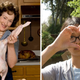 Illustration for article titled Julie & Julia / Paper Heart
